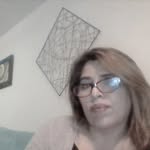 Eloisa Mendez - @eloisa7596 - Instagram