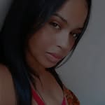 eloisa mendez - @elomendeez - Instagram