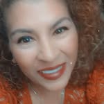 Eloisa Mendez - @eloisa.mendez.56679015 - Instagram