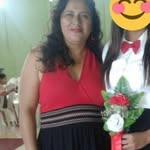 Eloisa Mendez - @mendeloisa - Instagram