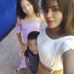 Eloisa Mendez - Facebook