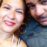 Eloisa Mendez - @eloisa.mendez.3591 - Instagram