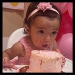 Eloisa Mendez - @eloisamendez359 - Instagram