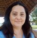 Eloisa Méndez - Facebook
