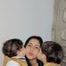 Eloisa Méndez - Facebook