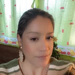 Eloisa Mendez - @eloisaa_mb - Instagram