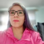 Eloisa Mendez - @eloisamendez79 - Instagram