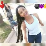 Eloisa mendez - @eloisa_mendez.z023 - Instagram
