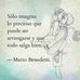 Eloisa Mendez - Facebook