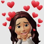 Eloisa Mendez - @eloisamendezllaguno - Instagram