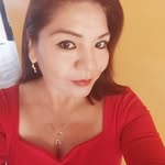 Eloisa Mendez - @eloisa.mendez.1460 - Instagram