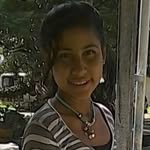 Eloisa Mendez - @eloisamendez7 - Instagram