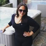 Eloisa Mendez - @elo0317 - Instagram