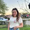 Eloisa Mendez - @eloisamendez87 - TikTok