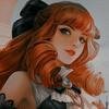 Eloisa Mendez - @bladedancer02 - TikTok
