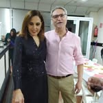 Eloisa Méndez casado - @eloisamendezcasado - Instagram