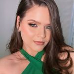 Ana Eloisa Mesaros - @eloisa_mesaros - Instagram