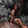E S A N G❓ - @eloisademesa12 - TikTok