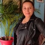 Eloisa Abril Mesa - Facebook