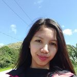 Eloisa De Mesa - @eloidemesa - Instagram