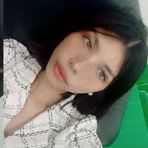 Eloisa De Mesa - Facebook