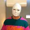Eloisa - @eloisamesa - TikTok