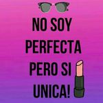 eloisa ignacia melendes mesa - @eloisaignacia - Instagram