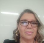 Eloisa Lara Mesa - Facebook