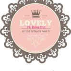 Eloisa Lovely mesa d postres - Facebook
