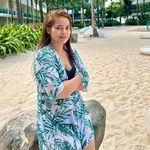Eloisa Magat De Mesa - @eloisa_demesa - Instagram