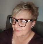 Eloisa Martínez Mesa - Facebook