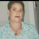 Eloisa Mesa - @eloisa.mesa.581 - Instagram