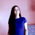 Eloisa Mesa - Facebook