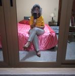 Eloisa Mesa - Facebook
