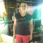 Eloisa Mesa - Facebook