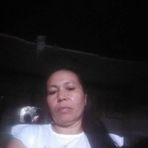 Eloisa Mesa - Facebook