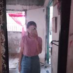 Eloisa Mesa - @mesa_eloisa - Instagram