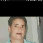 Eloisa Mesa - Facebook