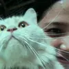 Eloisa Mesa - @.eym_08 - TikTok