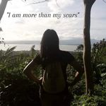 Eloisa Mesa - @doradexplorer30 - Instagram