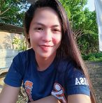 Eloisa Mesa Isaguire - Facebook