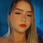 Eloisa Mesabarba - @eloisamesabarba - Instagram