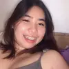 Mamoy - @eloisademesa24 - TikTok