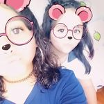eloisa Adriana millan - @eloisa_yoongi_93 - Instagram