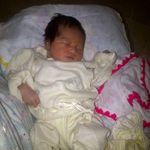 ELOISA DEL VALLE MALAVE MILLAN - @eloisamalave - Instagram
