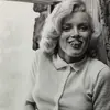 eloisa - @eloisamillan - TikTok