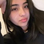 𝓔𝓵𝓸í𝓼𝓪 - @eloisamillanir - Instagram
