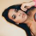 Eloisa Millan - Facebook