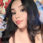 Eloisa Millan - @xo.eloisa - Instagram