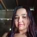 Eloisa Millan - Facebook